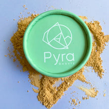Load image into Gallery viewer, Fresh Face Talc- Free Vegan Setting Powder

