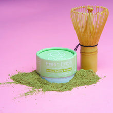 Load image into Gallery viewer, Fresh Face Talc- Free Vegan Setting Powder

